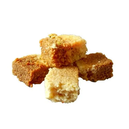 Bread-Image